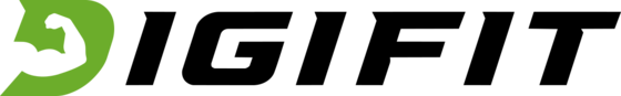 دیجیفیت
